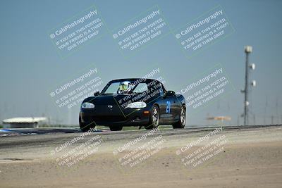 media/Jul-27-2024-Speed Ventures (Sat) [[14cea0cda4]]/Black/Grapevine 1035am/